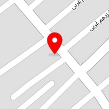مبل یادگار