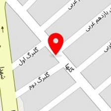 گالری مبل ثامن الحجج