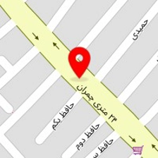 مبلمان متین