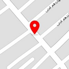 گالری مبلمان بهبودی