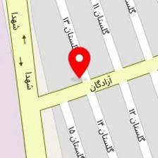 مبلمان تشریفات