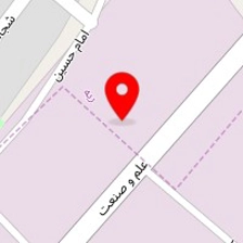 دکوراسیون داخلی لطفی