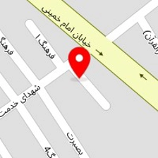 دکوراسیون ایده