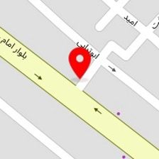 دکوراسیون داخلی اریکه روز
