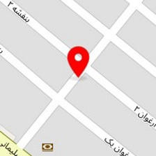 پرده سرای احسان