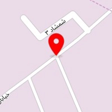 مبلمان اداری آریاکو