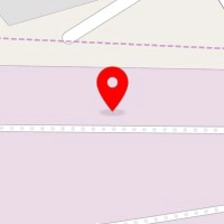مبلمان تراست سیت