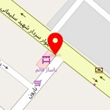 کاغذ دیواری دکوراتیو