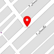 شیشه و آیینه آذرهوش