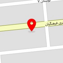 مبل جوان