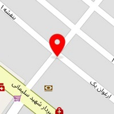 پرده سرای ایتا