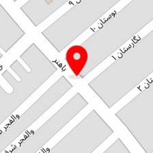 گالری مبل و لوستر امانی