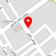 مبل سازی ملکپور