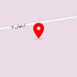 مبلمان آوججی