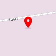 مبلمان آوججی