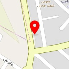 لوستر الماس