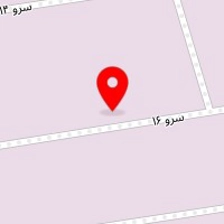 مبلمان السا
