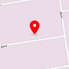 گروه صنعتی مبل آرا