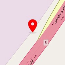 تولیدی مبل خیالی