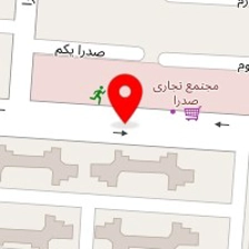 دکوراسیون 7