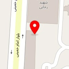 قصر زرین