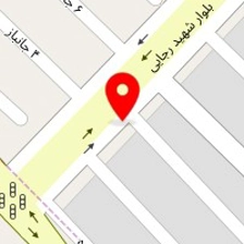 مبلمان امیرحسین