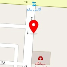 مبل امیر