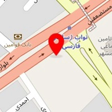 دکوراسیون داخلی زرگر
