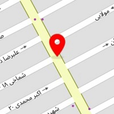 دکوراسیون داخلی دکواتیو