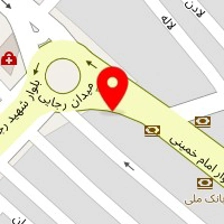 کالای خواب ایران