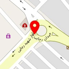 هوم استایل
