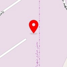 مبلمان سناتور