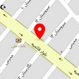 گالری پرده نجوا