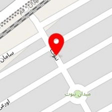 دکوراسیون داخلی دکوآدن