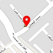 تولید کننده لوستر و آباژور