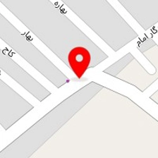 مبلمان آبنوس