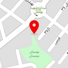 پرده سرای مهدوی
