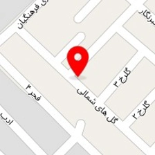 مبلمان ارسلان