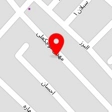 مبلمان و سرویس خواب ناوک