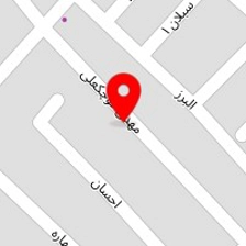 مبلمان و سرویس خواب ناوک