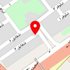 دفتر معماری اتود