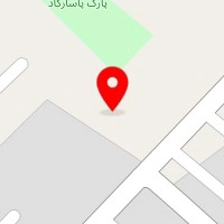 مبلمان وکیلی