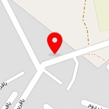 دکوراسیون بهسازان