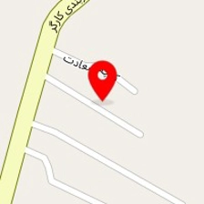 فروشگاه شهر کاغذ دیواری اشکو