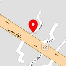 فروشگاه رنگ زندگی