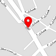 دکوراسیون داخلی کُلاژ