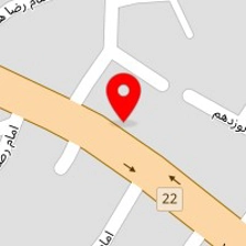 دیزاین حسان