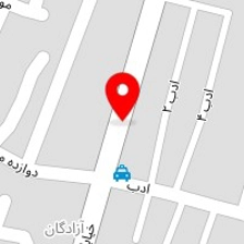 دکوراسیون داخلی سلام آرشیتکت