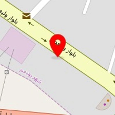 دکوراسیون داخلی دکوگیل