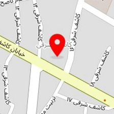 دکوراسیون داخلی